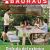 Muebles Baratas En Dallas Tx Especial Jarda N Bauhaus by Bauhaus issuu