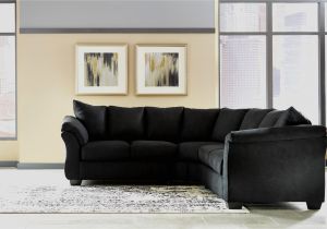 Muebles Baratas En Houston Tx 25 Lindo sofas Baratos Barcelona Busco Sillas