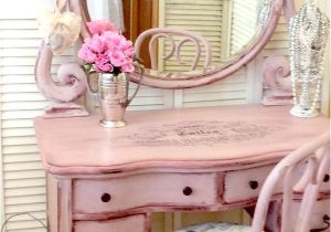 Muebles Baratas En Houston Tx 42 Best Muebles Images by Silvana Eva On Pinterest Bedroom