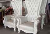 Muebles Baratas En Houston Tx Hb15 Barato Rey Trono Silla Silla Trono Real Rey Silla Trono