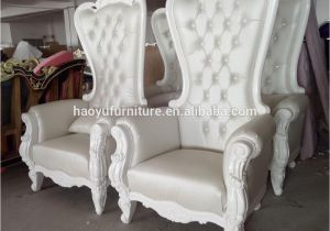 Muebles Baratas En Houston Tx Hb15 Barato Rey Trono Silla Silla Trono Real Rey Silla Trono