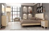 Muebles Baratas En Houston Tx Muebles Baratos Benidorm New Modern Flat Benidorm Precios