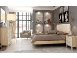 Muebles Baratas En Houston Tx Muebles Baratos Benidorm New Modern Flat Benidorm Precios