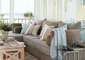 Muebles Baratos En Los Angeles Ca 50 Gorgeous Living Room Design Ideas Antsmagazine Com Living