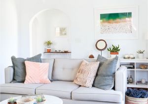 Muebles Baratos En Los Angeles Ca Living Room Inspiration Home Decor Pinterest Hogar Casas Y