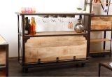 Muebles Baratos En Los Angeles Ca Mueble Industrial Buscar Con Google Decoracia N De Muebles
