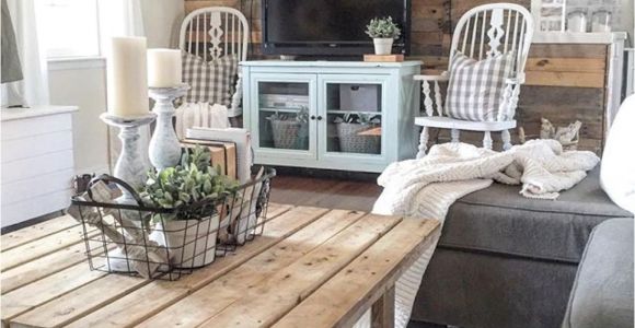 Muebles Baratos En Los Angeles Ca Pin De Shaene Taylor En Modern Decor Pinterest Hogar Casa