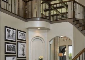 Muebles En Austin Tx 27 Best Austin Interiors Images On Pinterest Design Studios