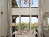 Muebles En Austin Tx 27 Best Austin Interiors Images On Pinterest Design Studios