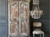 Muebles En Dallas Texas Eloquence Inc Colores Muebles Pinterest French Armoire and