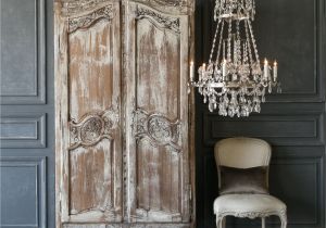 Muebles En Dallas Texas Eloquence Inc Colores Muebles Pinterest French Armoire and