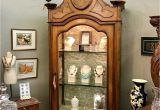 Muebles En Dallas Texas Fabulous Antique Cabinet On Sale 36 Wide X 19 Deep X 102 Tall Was