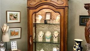 Muebles En Dallas Texas Fabulous Antique Cabinet On Sale 36 Wide X 19 Deep X 102 Tall Was