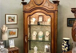 Muebles En Dallas Texas Fabulous Antique Cabinet On Sale 36 Wide X 19 Deep X 102 Tall Was