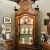 Muebles En Dallas Texas Fabulous Antique Cabinet On Sale 36 Wide X 19 Deep X 102 Tall Was