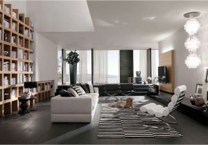 Muebles En Dallas Texas Home Interior Fashionable Design Modern Living Room Interior with