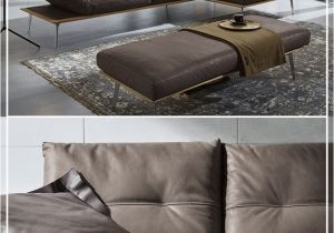 Muebles En Dallas Texas Musterring Mr 495 Polstermobel Sitting sofa Couch Und Furniture