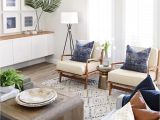 Muebles En Dallas Texas Pin by Haley Nazar On Home Ideas Pinterest Hogar Muebles Salon