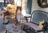 Muebles En Dallas Texas Pin Od Lori Na Outdoor Living Porches Decks Wreaths Flowers