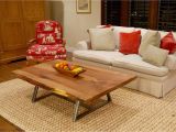 Muebles En San Diego California Dog and Pig Furniture Berkeley Ca San Diego Ca Dog and Pig