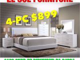 Muebles En San Diego California El sol Furniture 103 Photos Furniture Stores 1169 23rd St