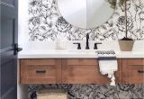 Muebles En San Diego California K A T I E D Kathryynnicole Bathroom Ideas Baa Os Cuarto De