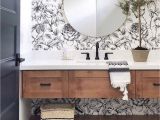 Muebles En San Diego California K A T I E D Kathryynnicole Bathroom Ideas Baa Os Cuarto De