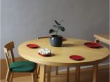 Muebles En San Diego Santiago 241 Best Comer Y Compartir Images On Pinterest Apartment Design