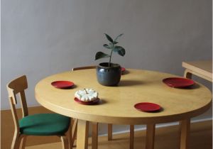 Muebles En San Diego Santiago 241 Best Comer Y Compartir Images On Pinterest Apartment Design