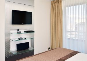 Muebles En San Diego Santiago norus Apartments Las Condes 78 I 1i 0i 8i Prices Condominium