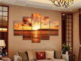 Muebles En Venta Dallas Tx atardecer Cocina Painting Art Y Wall