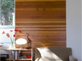 Muebles En Venta Dallas Tx Revestimiento De Paredes Interiores Con Madera 34 Ideas Para
