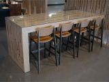 Muebles En Venta Dallas Tx whole Foods Market City Line A New Store Thread Collaborative