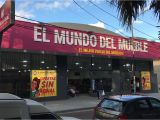 Muebles En Venta En Santiago Republica Dominicana El Mundo Del Mueble El Mejor Precio Del Mercado