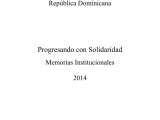 Muebles En Venta En Santiago Republica Dominicana Progresando Con solidaridad Repaoblica Dominicana Memorias