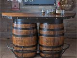 Muebles En Venta Houston Tx 38 Creative Ideas for Reusing Old Wine Barrels Ranch Pinterest