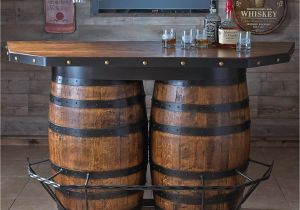 Muebles En Venta Houston Tx 38 Creative Ideas for Reusing Old Wine Barrels Ranch Pinterest