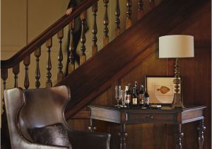 Muebles En Venta Houston Tx 48 Mejores Imagenes De Living Room Furniture En Pinterest Muebles
