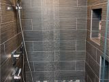 Muebles En Venta Houston Tx Bathroom Remodel Completed by Griffin Construction In Houston Tx