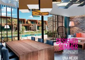 Muebles En Venta Houston Tx Chic Haus Monterrey Naom 206 Jul 2016 by Milenio Diario Monterrey