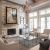 Muebles En Venta Houston Tx New Home Builders Houston Texas Sala N Sala De Estar Y Decoracia N