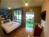 Muebles Gratis En Los Angeles California Das Baan Artima Mini Resort In Koh Lipe Buchen