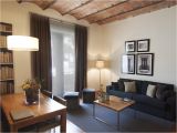 Muebles Gratis En Los Angeles California Das Sixtyfour Apartments In Barcelona Buchen