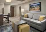 Muebles Gratis En Los Angeles California Hotel Homewood Suites by Hilton Usa Redondo Beach Booking Com
