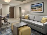 Muebles Gratis En Los Angeles California Hotel Homewood Suites by Hilton Usa Redondo Beach Booking Com