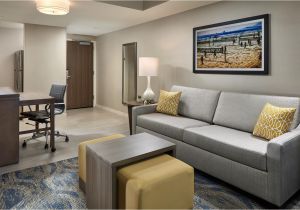 Muebles Gratis En Los Angeles California Hotel Homewood Suites by Hilton Usa Redondo Beach Booking Com