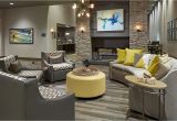 Muebles Gratis En Los Angeles California Hotel Homewood Suites by Hilton Usa Redondo Beach Booking Com