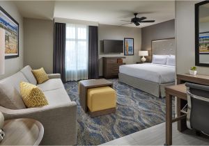 Muebles Gratis En Los Angeles California Hotel Homewood Suites by Hilton Usa Redondo Beach Booking Com