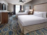 Muebles Gratis En Los Angeles California Hotel Homewood Suites by Hilton Usa Redondo Beach Booking Com