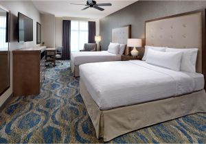 Muebles Gratis En Los Angeles California Hotel Homewood Suites by Hilton Usa Redondo Beach Booking Com